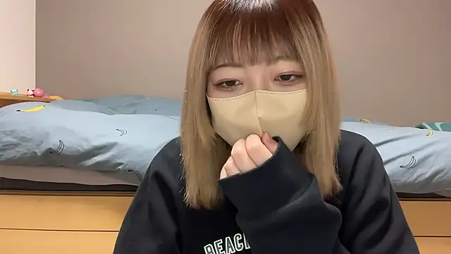 Snapshot of koko_xoxo chatting on 02.04.26 koko xoxo online show from 02.04.26