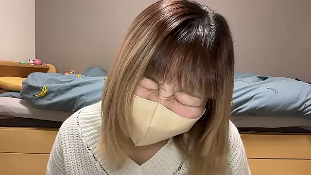 Snapshot of koko_xoxo chatting on 02.12.26 koko xoxo online show from 02.12.26