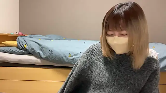 Snapshot of koko_xoxo chatting on 02.14.26 koko xoxo online show from 02.14.26