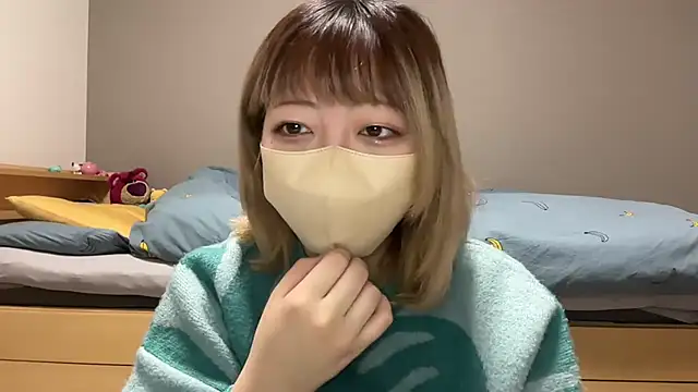 Snapshot of koko_xoxo chatting on 02.15.26 koko xoxo online show from 02.15.26