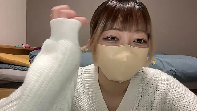 Snapshot of koko_xoxo chatting on 02.16.26 koko xoxo online show from 02.16.26