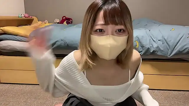 Snapshot of koko_xoxo chatting on 02.19.26 koko xoxo online show from 02.19.26