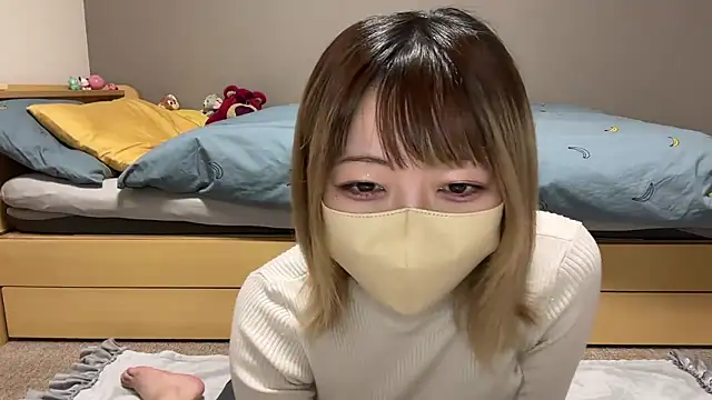 Snapshot of koko_xoxo chatting on 02.21.26 koko xoxo online show from 02.21.26