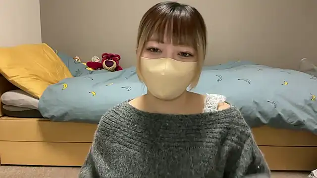 Snapshot of koko_xoxo chatting on 02.22.26 koko xoxo online show from 02.22.26