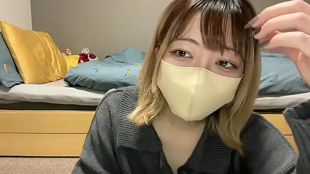 Snapshot of koko_xoxo chatting on 02.27.26 koko xoxo online show from 02.27.26