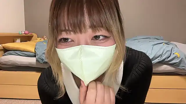 Snapshot of koko_xoxo chatting on 03.03.26 koko xoxo online show from 03.03.26