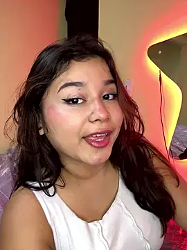 Snapshot of Kapp_cutte chatting on 01.15.26 Kapp cutte online show from 01.15.26