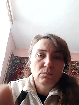 Snapshot of Fortuna-555 chatting on 01.09.26 Fortuna-555 online show from 01.09.26