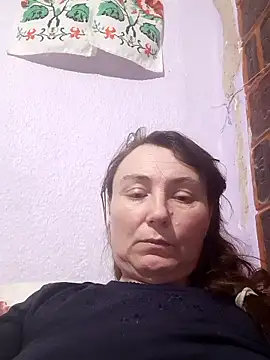 Snapshot of Fortuna-555 chatting on 01.09.26 Fortuna-555 online show from 01.09.26