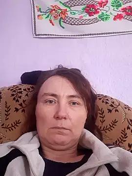 Snapshot of Fortuna-555 chatting on 01.10.26 Fortuna-555 online show from 01.10.26