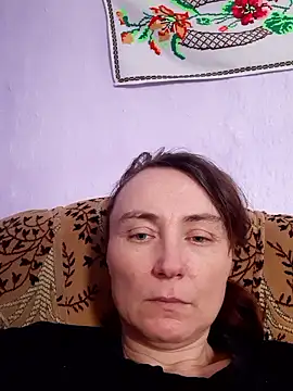 Snapshot of Fortuna-555 chatting on 01.11.26 Fortuna-555 online show from 01.11.26