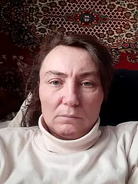 Snapshot of Fortuna-555 chatting on 01.13.26 Fortuna-555 online show from 01.13.26