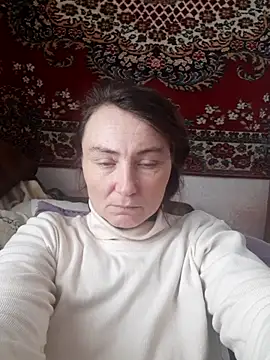 Snapshot of Fortuna-555 chatting on 01.14.26 Fortuna-555 online show from 01.14.26