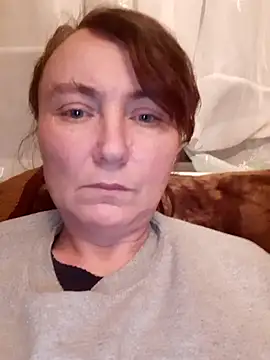 Snapshot of Fortuna-555 chatting on 01.15.26 Fortuna-555 online show from 01.15.26