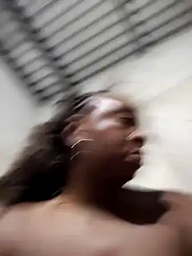 EngelSmith  online show from 01.19.26