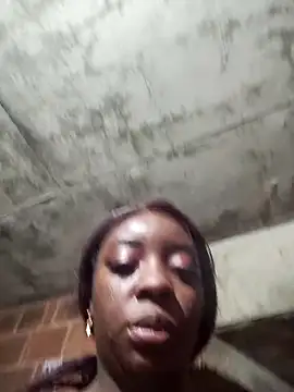 EngelSmith  online show from 02.11.26