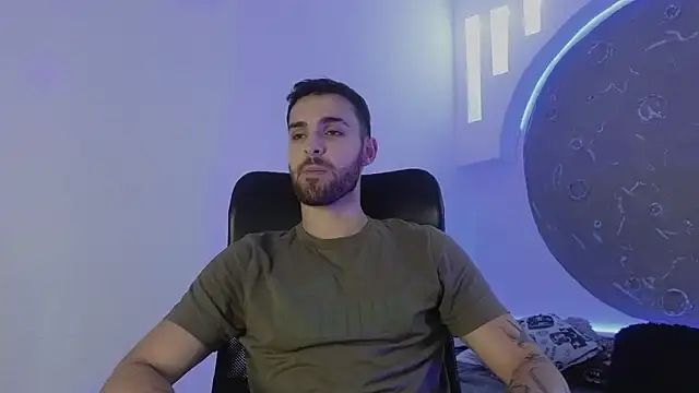 Apolo lux1 online show from 02.07.26