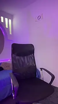 Apolo lux1 online show from 03.12.26