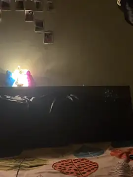 booBiaAna online show from 01.10.26