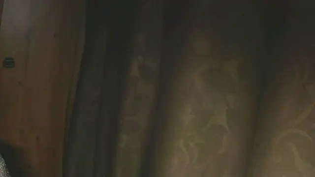 KarenWhitex online show from 05.29.26