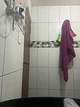 Baphomet212341 online show from 02.24.26