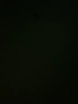 Snapshot of Baphomet212341 chatting on 05.01.26 Baphomet212341 online show from 05.01.26