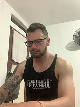Snapshot of Baphomet212341 chatting on 05.02.26 Baphomet212341 online show from 05.02.26
