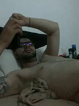 Snapshot of Baphomet212341 chatting on 05.07.26 Baphomet212341 online show from 05.07.26