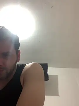Snapshot of Baphomet212341 chatting on 05.27.26 Baphomet212341 online show from 05.27.26