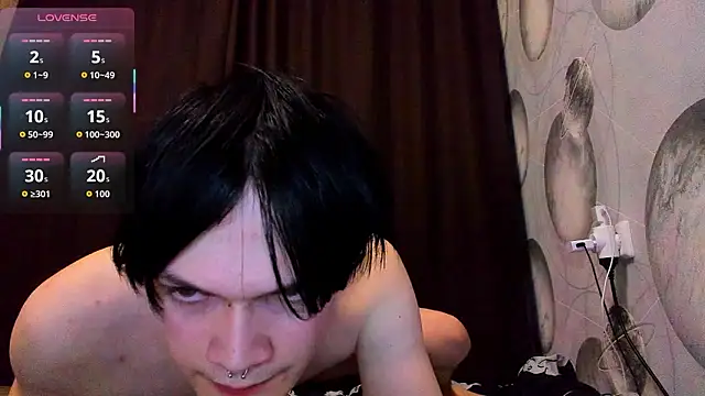  horny44un  online show from 01.15.26