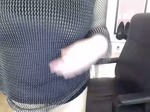 HollyDanceSoul online show from 03.17.26