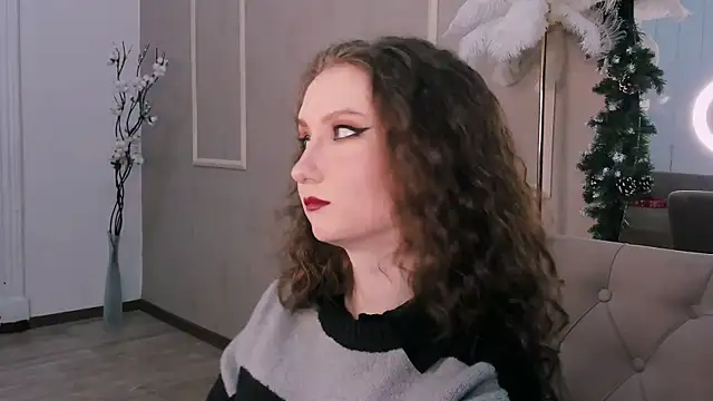 SunshineBlaze online show from 01.09.26