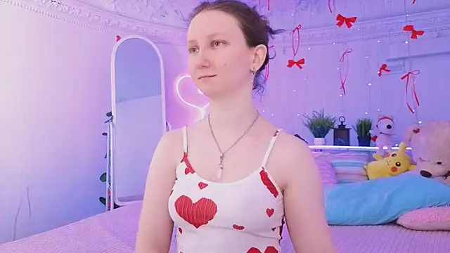 SunshineBlaze online show from 02.19.26