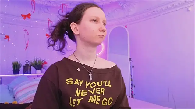 SunshineBlaze online show from 02.27.26