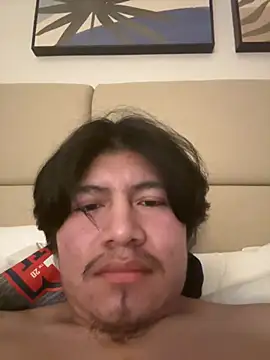 Snapshot of amordemivida-03 chatting on 01.10.26 amordemivida-03 online show from 01.10.26