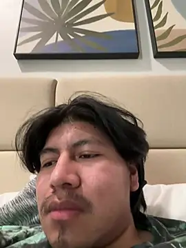 Snapshot of amordemivida-03 chatting on 01.15.26 amordemivida-03 online show from 01.15.26