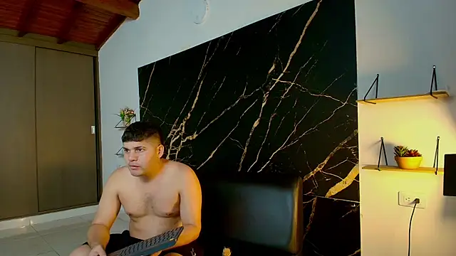 uncontrolled fire online show from 02.28.26