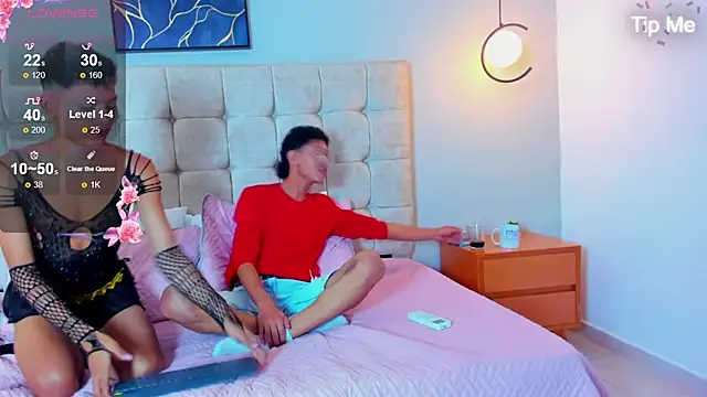 Snapshot of twink_royale18 chatting on 01.12.26 twink royale18 online show from 01.12.26