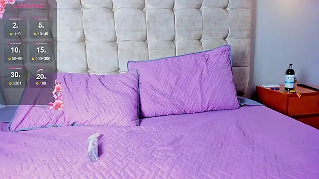 Snapshot of twink_royale18 chatting on 02.11.26 twink royale18 online show from 02.11.26