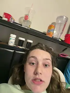 julia4thewin online show from 04.03.26