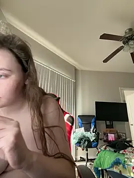 julia4thewin online show from 04.17.26