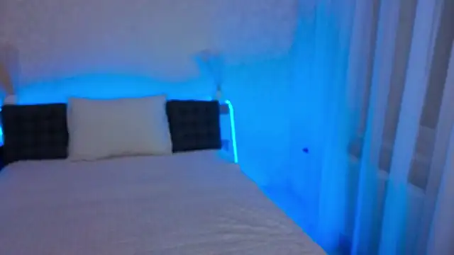 Snapshot of TianaHot777 chatting on 02.02.26 TianaHot777 online show from 02.02.26