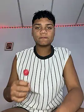 Jacobo leeh online show from 01.15.26