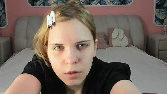 ALZA AZURE online show from 03.05.26