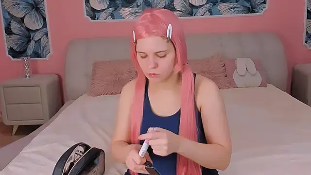 ALZA AZURE online show from 03.10.26