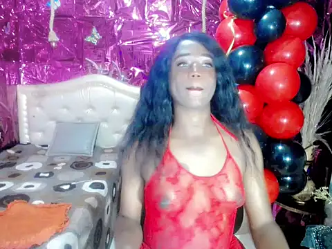 SelenaGill  online show from 01.13.26