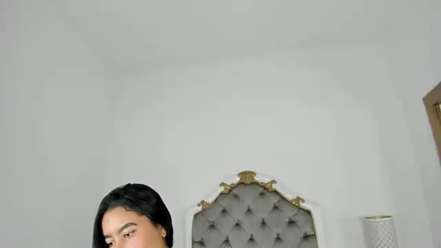 Snapshot of paulina_lux chatting on 01.31.26 paulina lux online show from 01.31.26