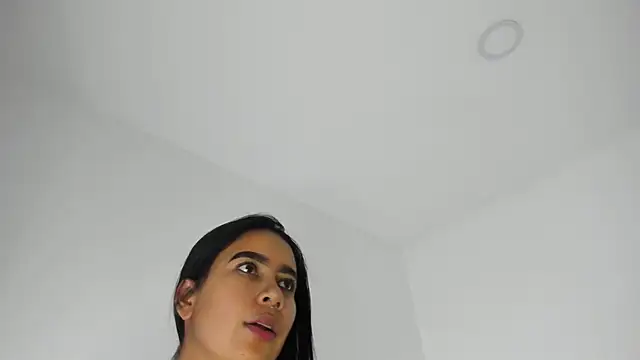 Snapshot of paulina_lux chatting on 02.10.26 paulina lux online show from 02.10.26