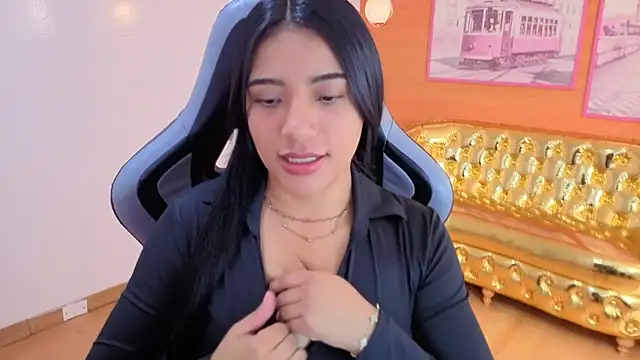 zedin02 a online show from 03.31.26