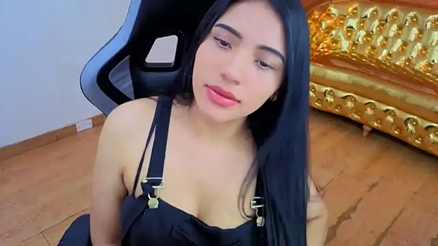 zedin02 a online show from 04.06.26